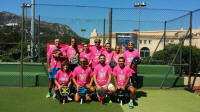 Squadra Porto Cervo